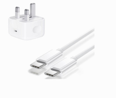 USB C TO c Fast PD WALL Charger For Ulefone Note 9P/Armor 9/Armor 7E/Armor 7