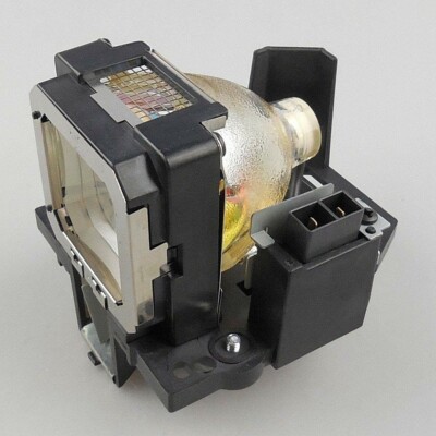 Projektorlampe PK-L2210U JVC DLA-X7 DLA-X70R DLA-X9 DLA-X90R RS4800 X30 x70 x90