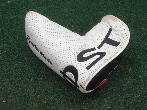 Nike Method The Oven Putter 001 Precision Milled 303 RH 34” Anser Newport Style - Picture 15 of 15