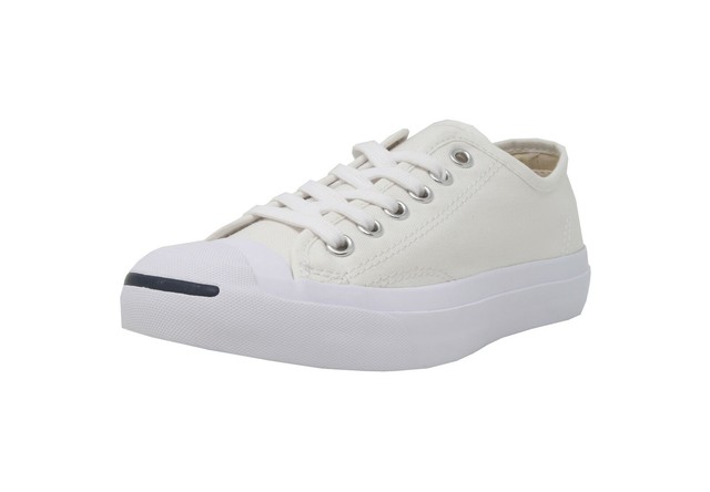 jack purcell ox classic
