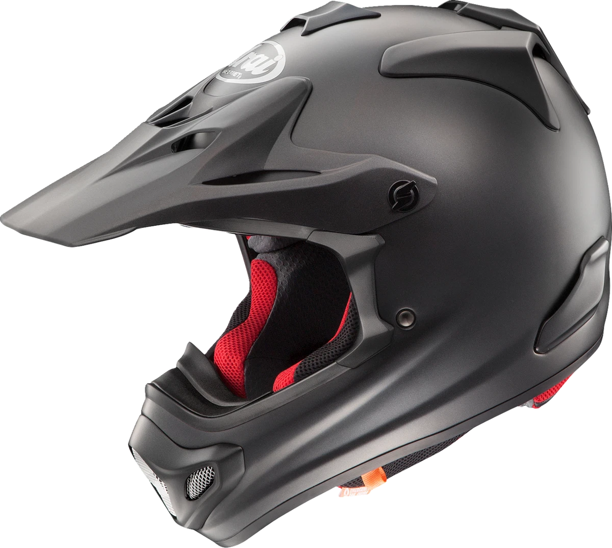 Arai Size L Off-Roads Helmets for sale | eBay