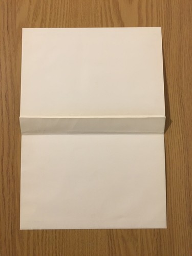 3 x Warner Pre Cert VHS Video Fiddler on the Roof, Right Stuff, Tarzan **Faulty* - Imagen 7 de 15