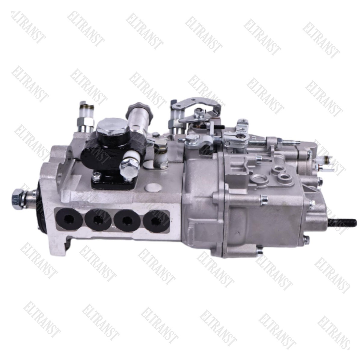 Fuel Injection Pump ME441030 ME756130 for Mitsubishi 4D34TL