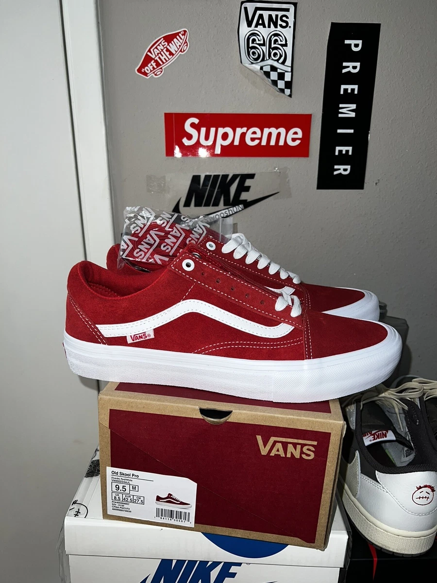 Vans international shipping cheap