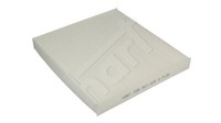 Hart 338 547 Filter, Innenraumluft FüR Mazda