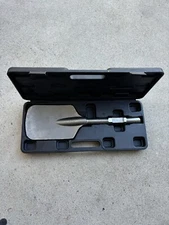 Arksen Shovel Clay Spade Jackhammer Bit Brand New