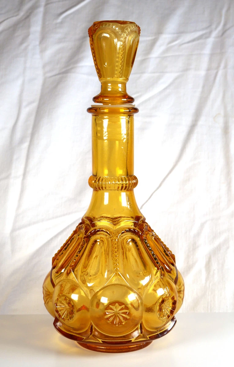 Vintage Decanter for sale | eBay
