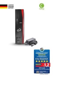 Fujitsu Futro S920 | eBay