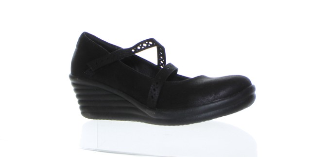 rumbler wave filigree