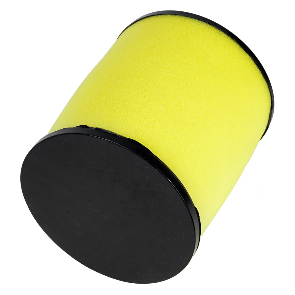 17254-HP5-600 Air Filter Cleaner For Honda  Rancher 420 TRX420FPM EPS 2009-2013 - Image 3 of 4