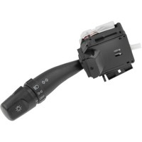 NTY Lenkstockschalter FüR Hyundai Santa Fé I SM 2.7 V6 4X4 2.0 Crdi
