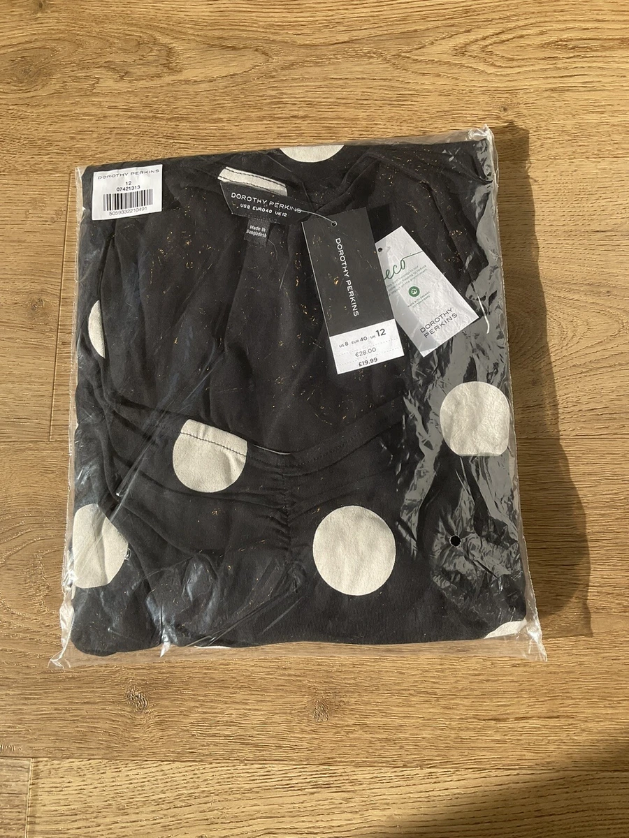 Dorothy perkins deals christmas party dresses