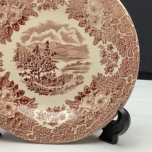 VINTAGE CHINA REPLACEMENT SAUCERS - 1890-2000 - IS YOURS HERE? FROM 99P - Picture 61 of 214