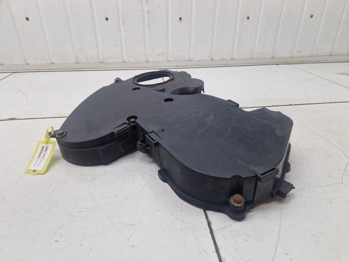 Fiat Ducato Iveco Daily 2.3 Diesel Timing Belt Cover 500382117 2007-2014 - Picture 3 of 24