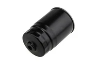 Winfil Kraftstofffilter FüR Kia/Ceed 1.6CRDI 2.0CRDI 06- Sportage 04-