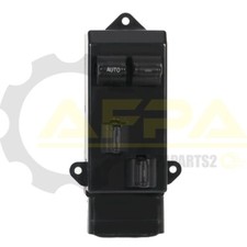 Switches & Controls for 1999 Dodge Ram 1500 Van - eBay