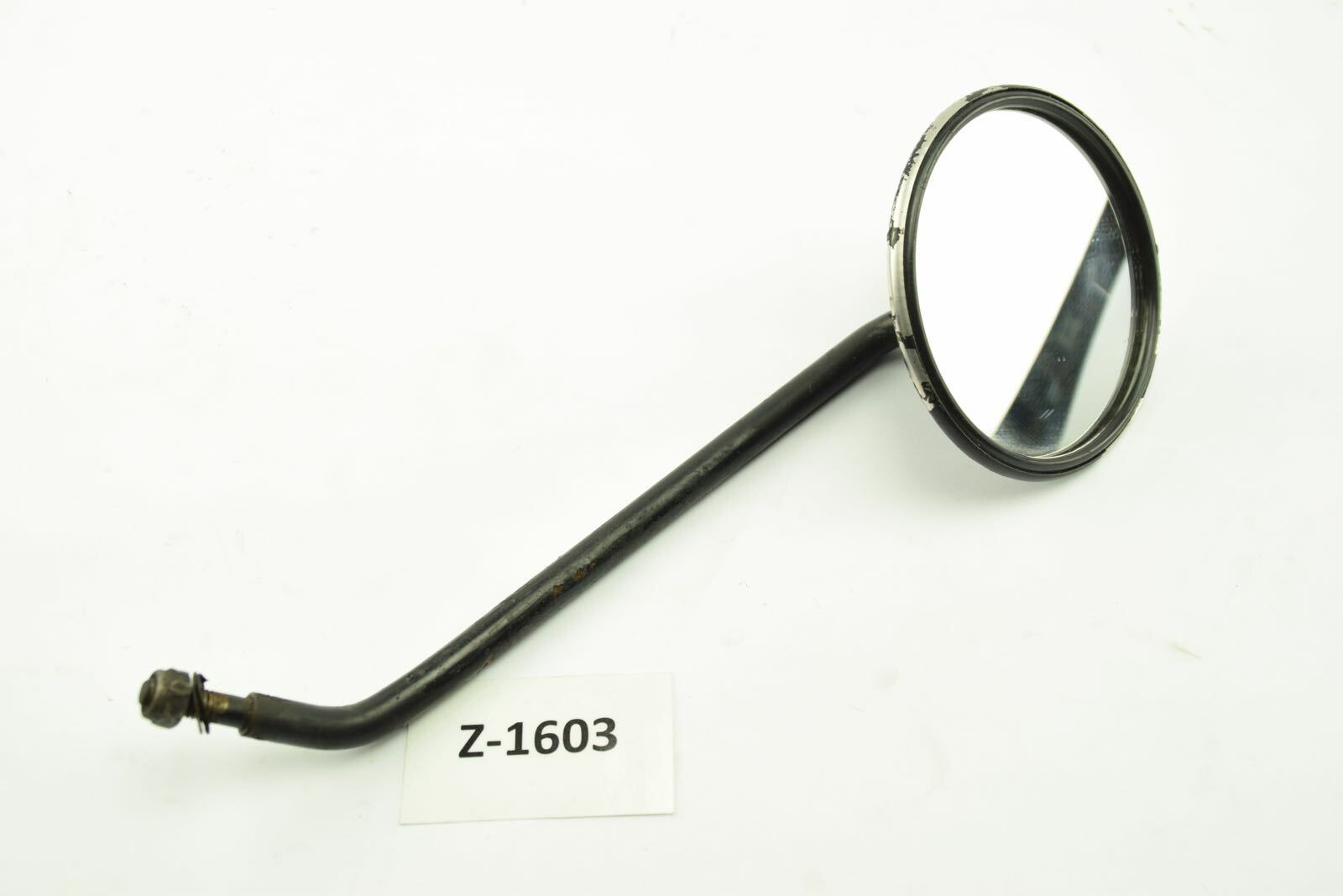 BMW R 100 CS 247 - Mirror rearview mirror left A566024964 | eBay
