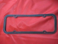 Joints Alfa Romeo SPRINT