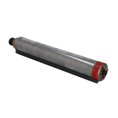 Indramat KFA2-3/HZ Used UMP