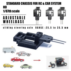 Faller-Car System | eBay