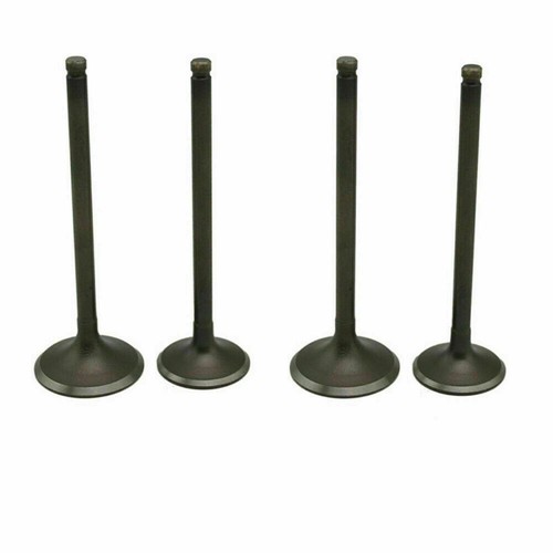 Cylinder Piston Gasket Valves Top STD-77mm For 2004-2008 Kawasaki KX250F KXF250 - Picture 12 of 12