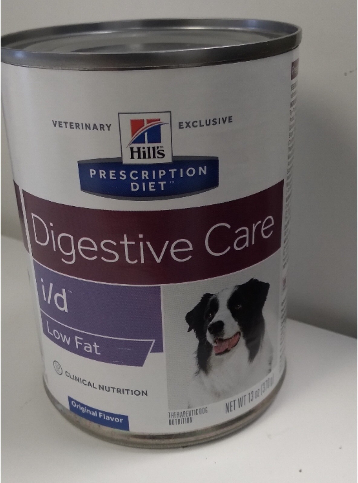 chappie original dry dog food