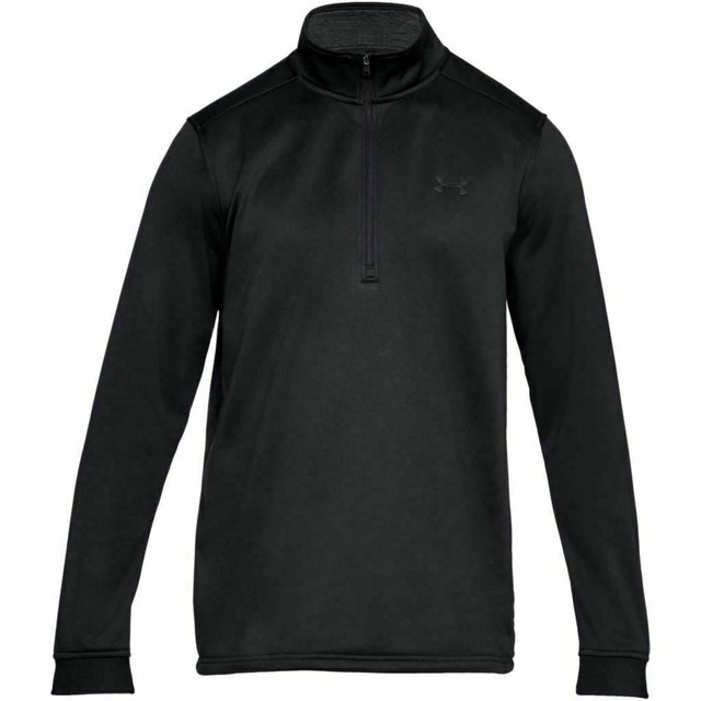 under armour warm gear
