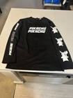 Picture 4 of 10