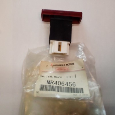 Switch  まいまい Switch まいまい 10pcs for ZIPPY VM-05B-00D0-Z 20g .187