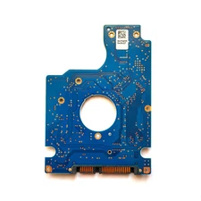 Hitachi | 0A75655 | 0A90269 | PCB boards