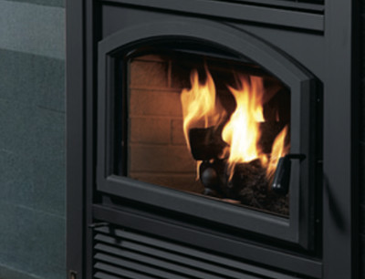 Bis Ultima Bucbk Contemporary Arch Shape Door Black Ebay