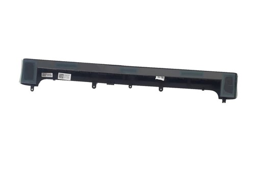 New for dell Alienware M18 R1 Lcd Hinge Strip Cover Air Outlet CJNNX 0CJNNX - Afbeelding 3 van 4