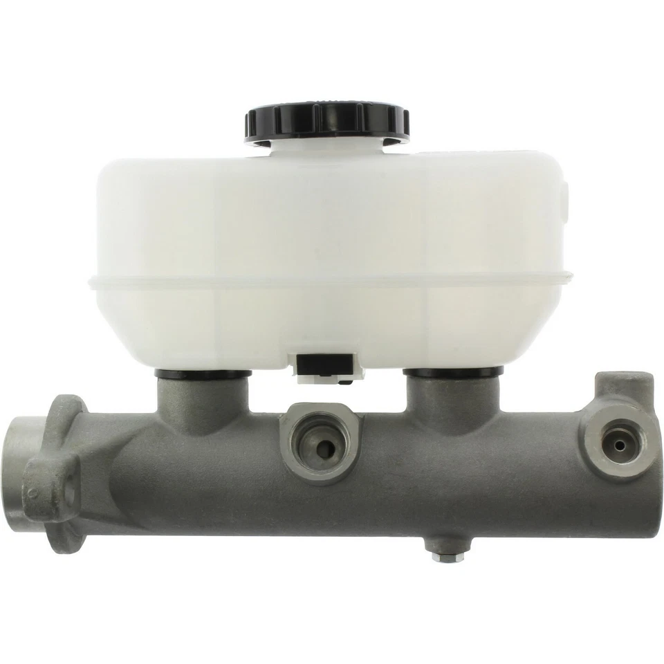 Главный цилиндр тормоза премиум-класса Centric для Ford F-250 1996-1999 годов выпуска 1997 1998 1999 годов выпуска - Изображение 4 из 4