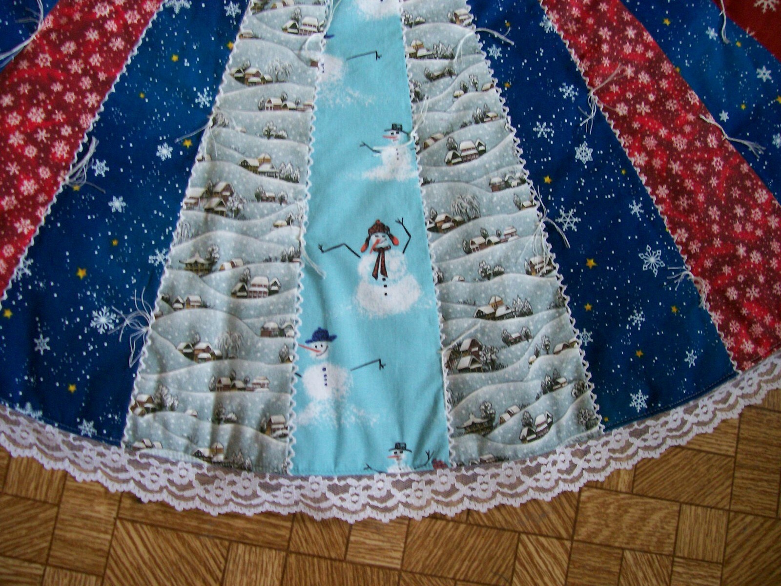 Picture 3 of 6