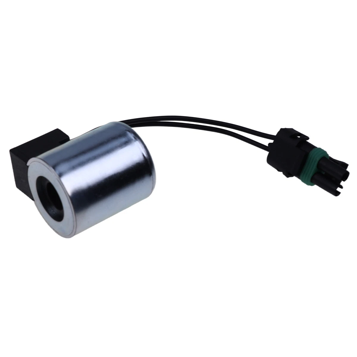 12V Hydraulics Solenoid Coil 300AA00209A MCSCJ012BF0E0010 for 