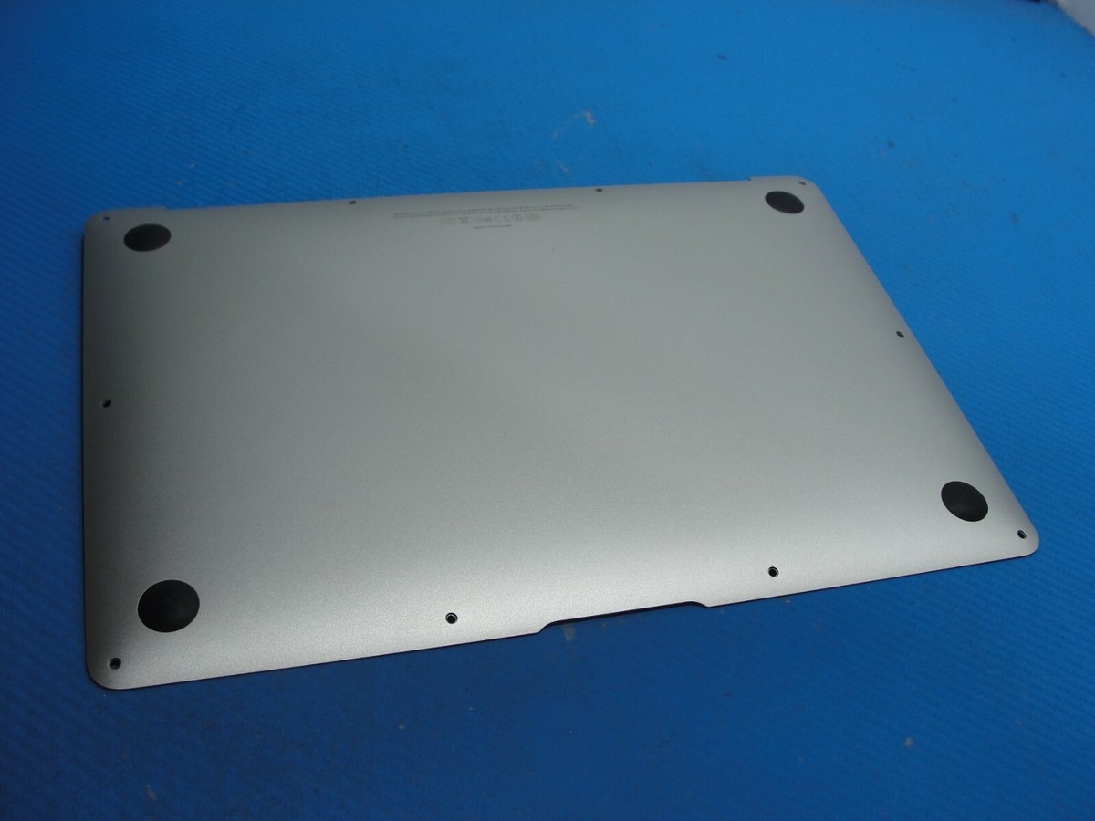 Mac (Apple) - mama！【美品】APPLE MacBook Air MC965J/A Amazon.com: Apple MacBook Air MC965LL/A 13.3-Inch Laptop