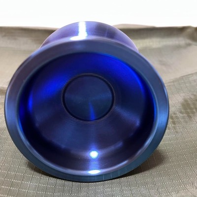 スポーツトイ・アクショントイ yoyo recreation wonder yoyo recreation wonder