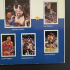 Picture 5 of 12