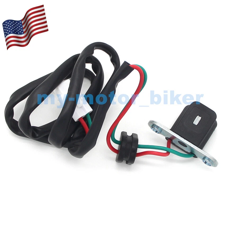 PULSER COIL for KTM EXC 250 RACING EXC 500 EXC-F 250 EXC 450 EXC