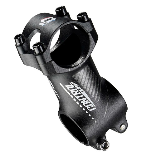 Control Tech One A/Head 6061 Stem 31.8mm 80mm For Road MTB Cyclocross - Picture 4 of 7