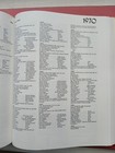 Bild 11 von 11