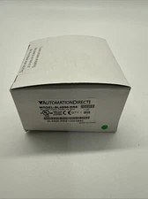 AUTOMATION DIRECT SL4896-RRE / SL4896RRE (BRAND NEW)