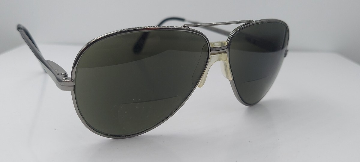 小物 CTHY HIGH-END VINTAGE EYEWARE CROWNPANTO Crown Panto - Dark Tortoise – miyabi.tce