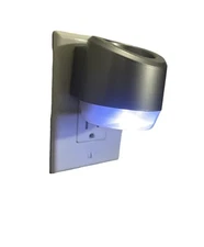 Indoor Plug-in Night Light