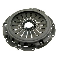 Febi Kupplungsdruckplatte Renault Trucks 105294