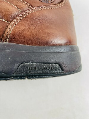 Dunham Shoes Men display picture 1