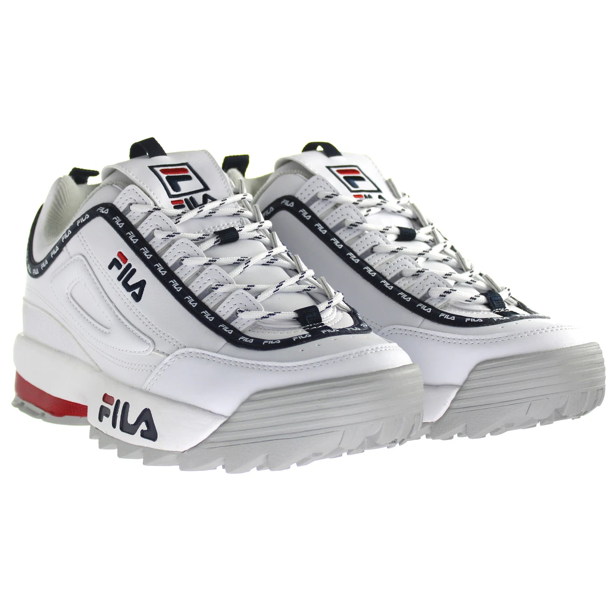 Fila 1010748 new arrivals
