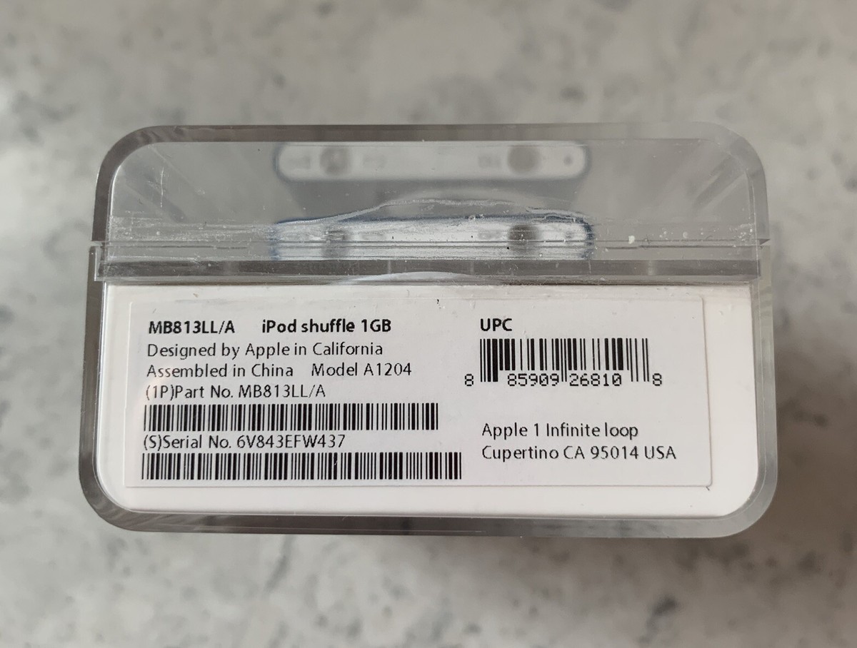SHUFFLE(シャッフル) 2BA Amazon | TRiNiDAD Xシリーズ SHUFFLE 2BA | ダーツ矢 通販