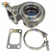 G35-9001050 T3 0.82ar Turbine Housing