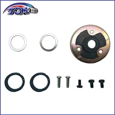 Manual Transmission Shifter Repair Kit for Ford F150 Ranger Bronco B3000 917-551
